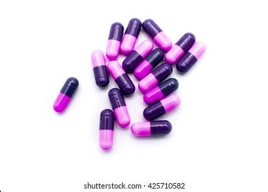 pink rolex pill review|pink and purple pills.